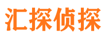 依兰外遇出轨调查取证